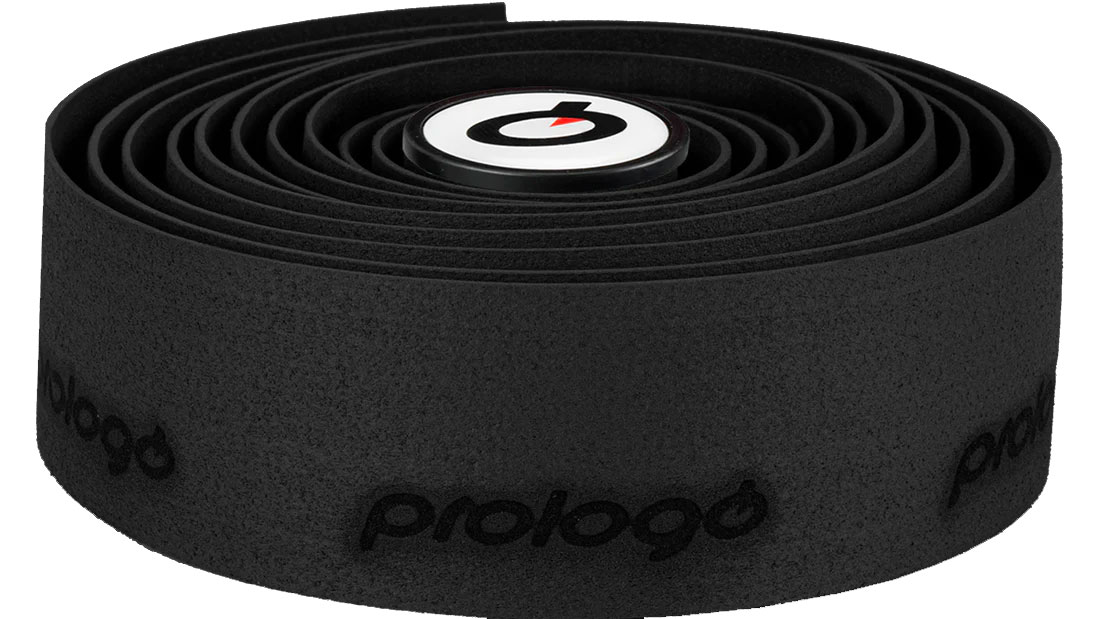 Prologo Ghidolină Prologo Plaintouch Plus