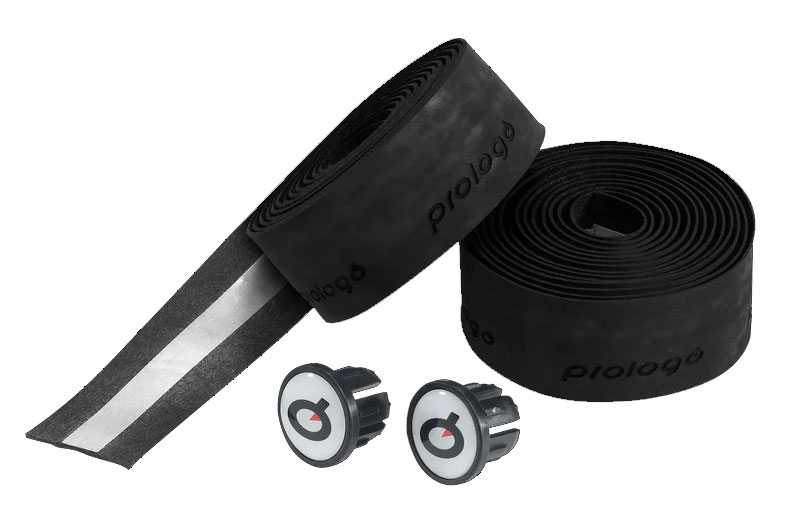 Prologo Ghidolină Prologo Skintouch