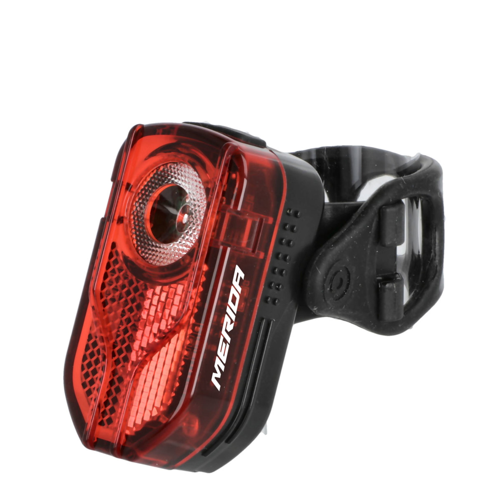 Merida Lumină Merida Pro-R100 Usb spate - Hl-Md087