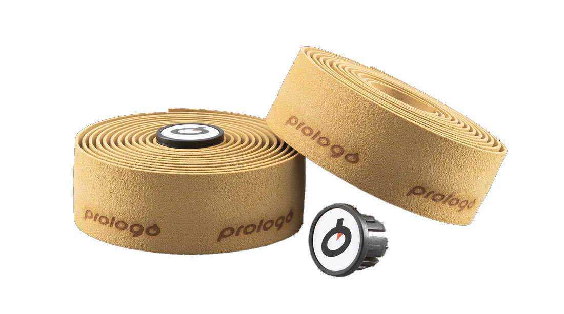 Prologo Ghidolină Prologo Plaintouch Plus maro