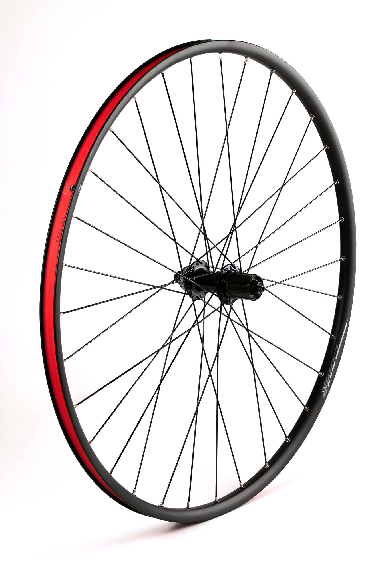 Merida Roată Merida Speeder 300 spate - A62515A00018