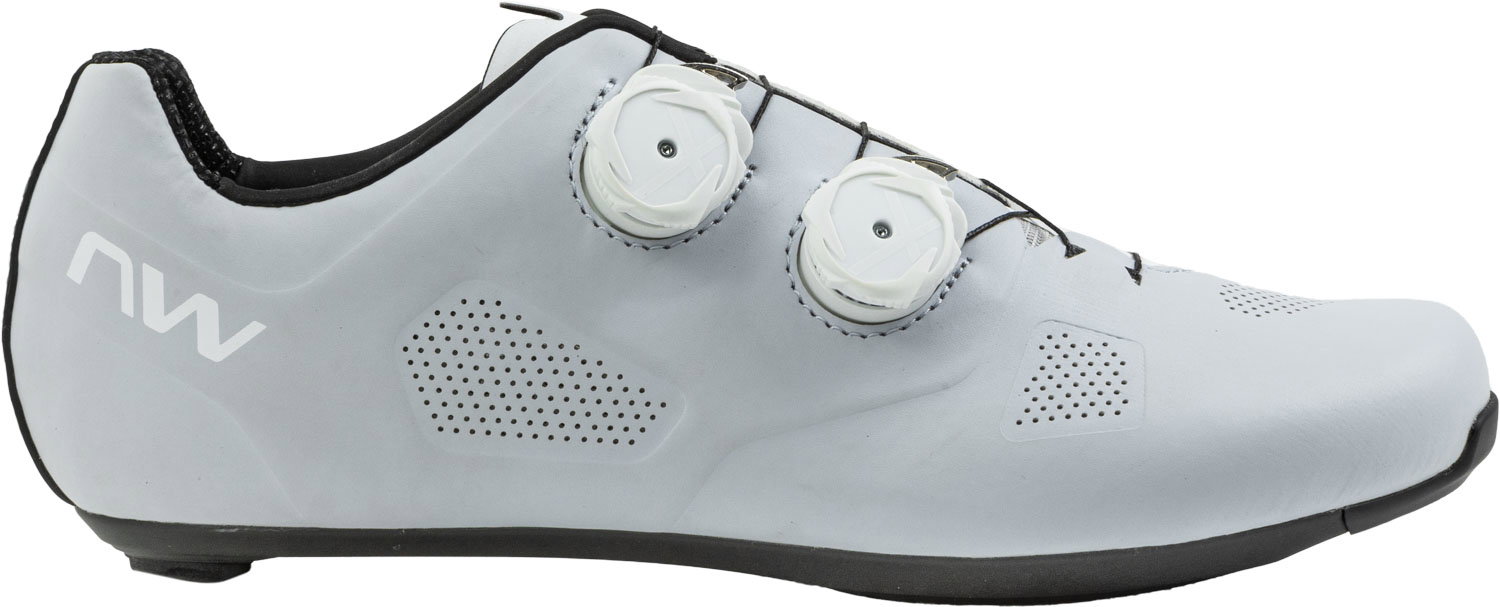 Northwave Pantofi Northwave Road Revolution 42