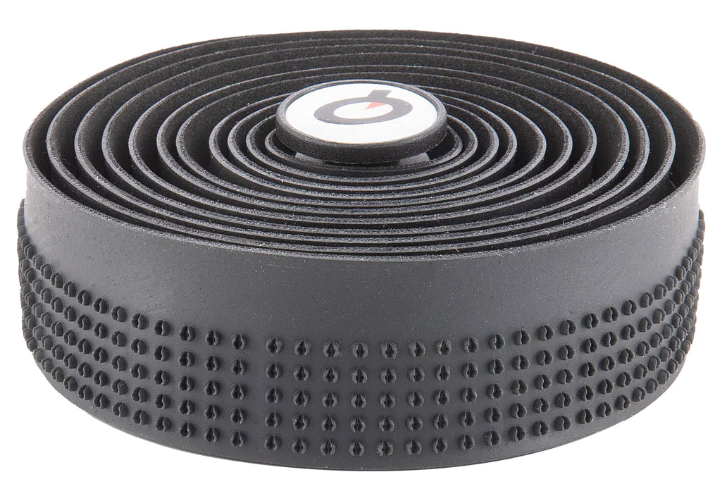 Prologo Ghidolină Prologo Octotouch 3D negru