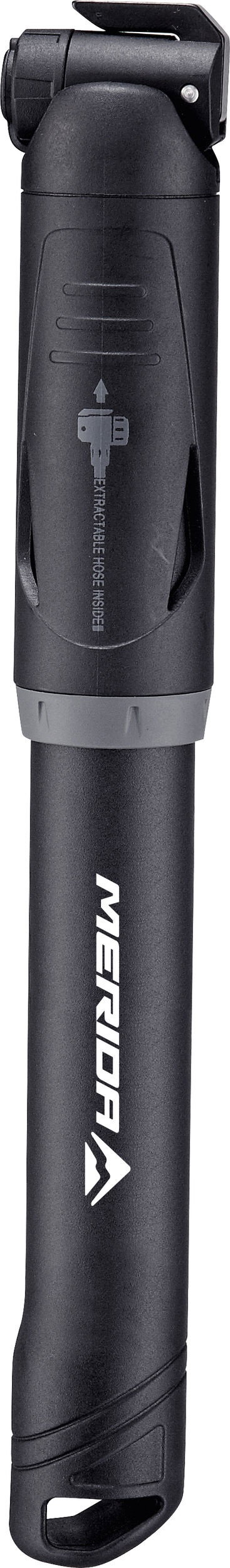 Merida Pompă Merida Eco Mtb Mini plastic - A2274000019