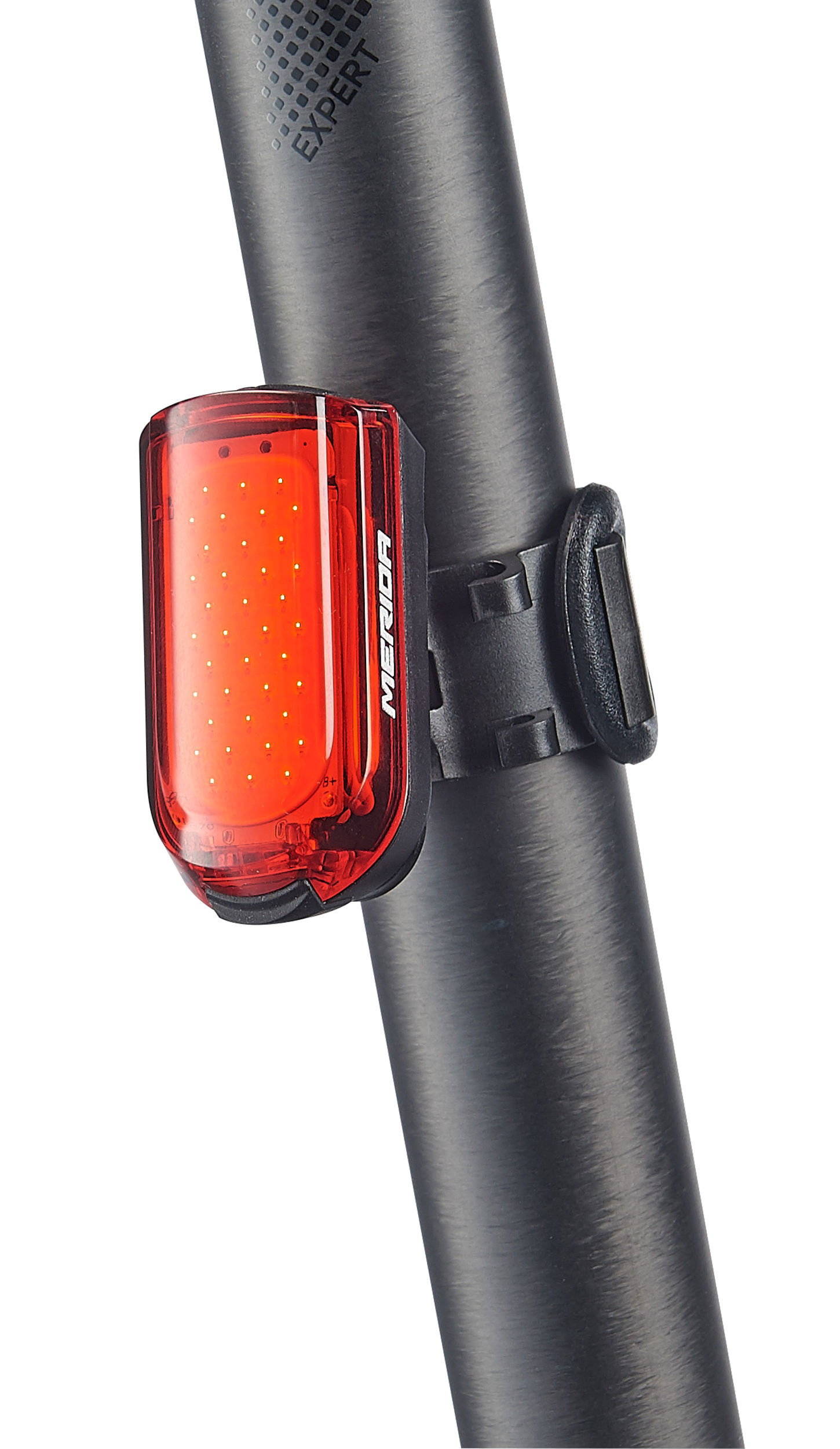 Merida Lumină Merida Super Bright spate Usb - A2128000051