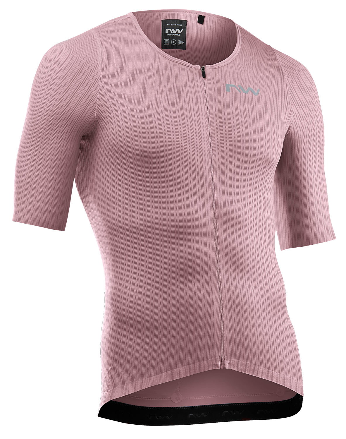 Northwave Tricou Northwave Extreme Ultralight Scurt, Mov