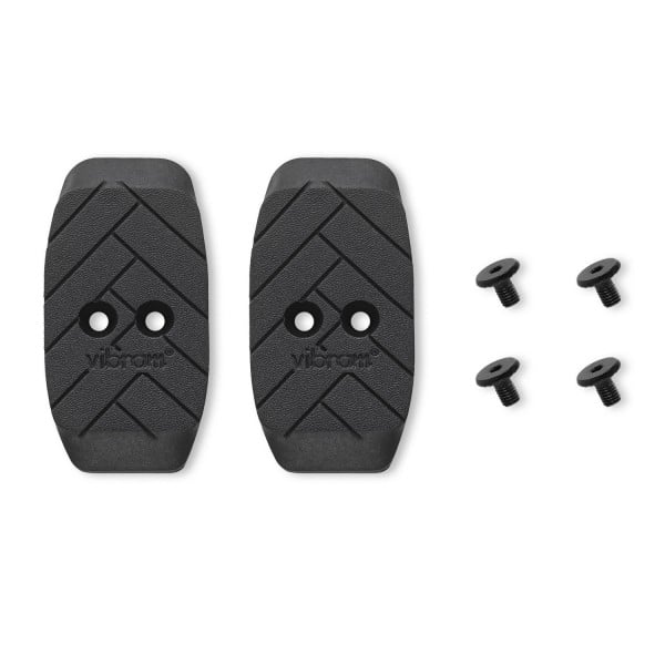 Shoe Accessories Pantofi accesoriu pentru pantofi Northwave Rockit/Kingrock plăcuță acoperire și șurub