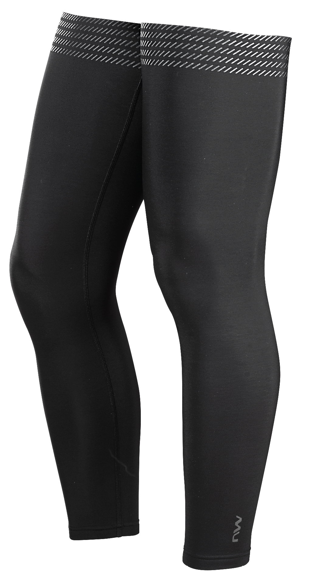 Northwave Încălzitor picior Northwave Extreme L/XL