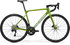 Merida Scultura 6000 V3 Albperlă (Albastru-Team)