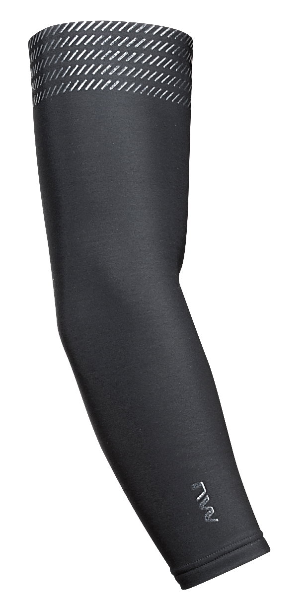 Northwave Încălzitor braț Northwave Extreme X/XL