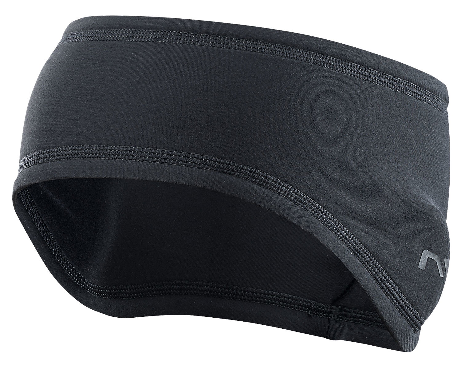 Northwave Căciulă Northwave iarnă Active bandană, negru, unisize, nou