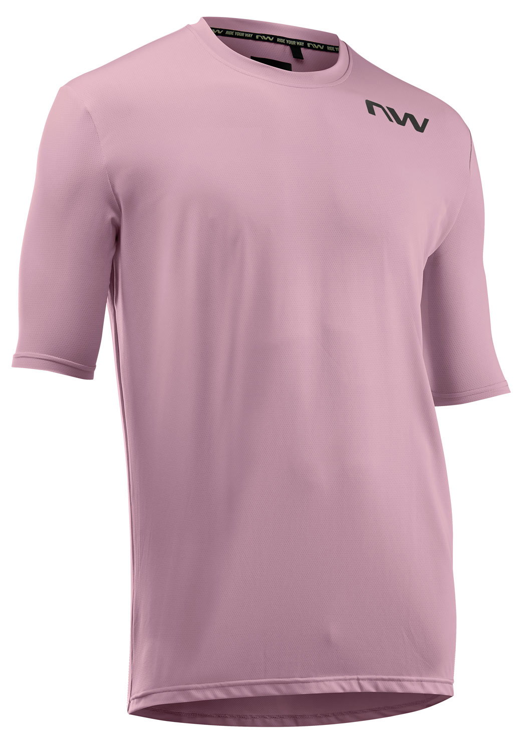 Northwave Tricou Northwave Xtrail 2 scurt M mov