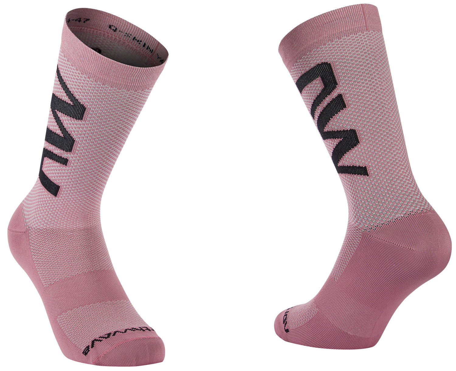Northwave Șosete Northwave Extreme Air M (40-43) mov