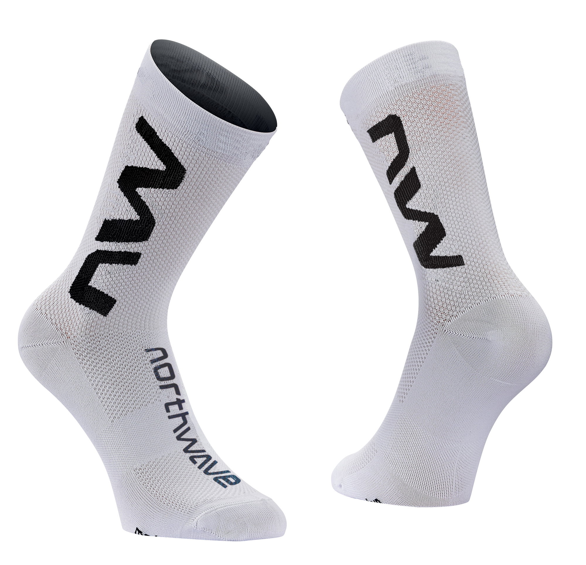 Northwave Șosete Northwave Extreme Air S (36-39) gri gheață