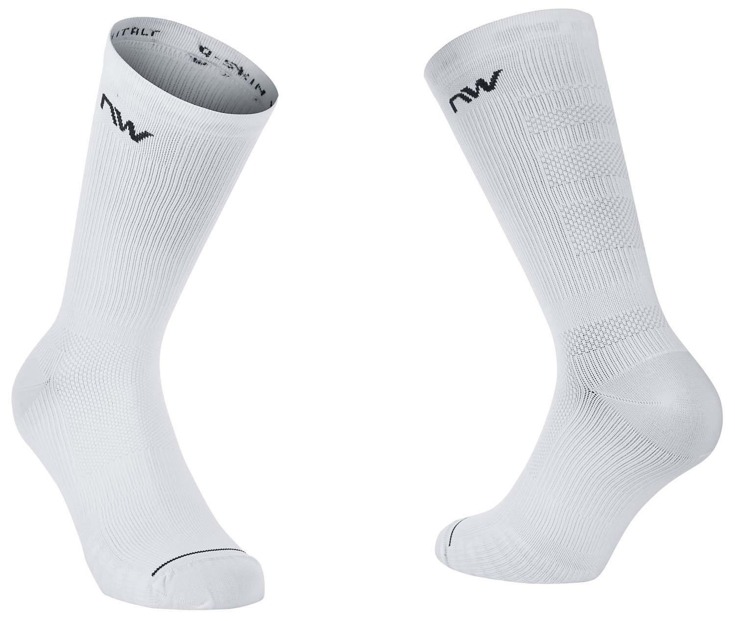 Northwave Șosete Northwave Extreme Pro S (36-39) alb