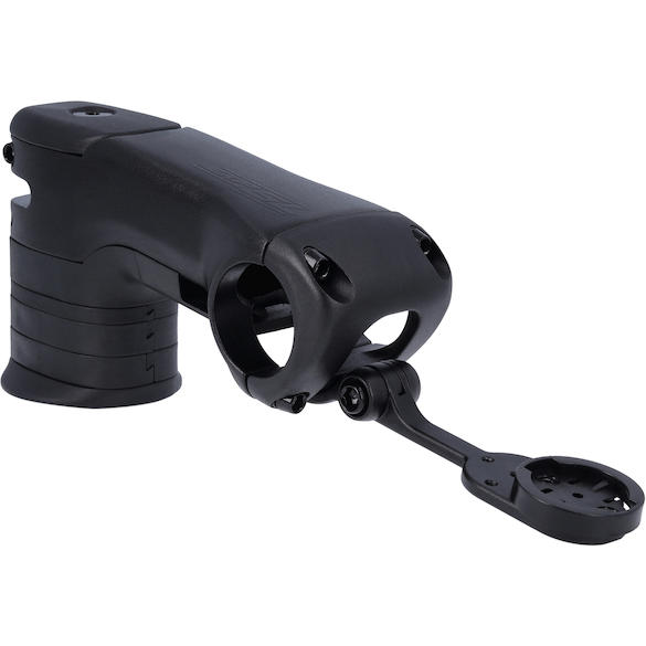 Bicycle Parts Pipă Merida Expert Sl 2P 100mm, 31,8mm / -9D