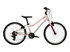 Bicicleta copii Kross Liftie 20" — ultrausoara, 7.2 kg, 7 viteze Shimano