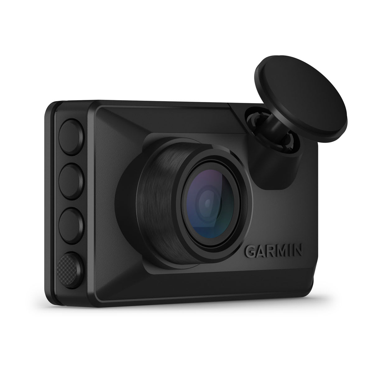 vodafone abonament Garmin Dash Cam X110 | Camera de bord 1080p cu un câmp vizual de 140 de grade și polarizator Clarity încorporat