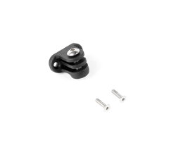 Orbea - GO PRO ADAPTER MOUNT FOR OC-CM02