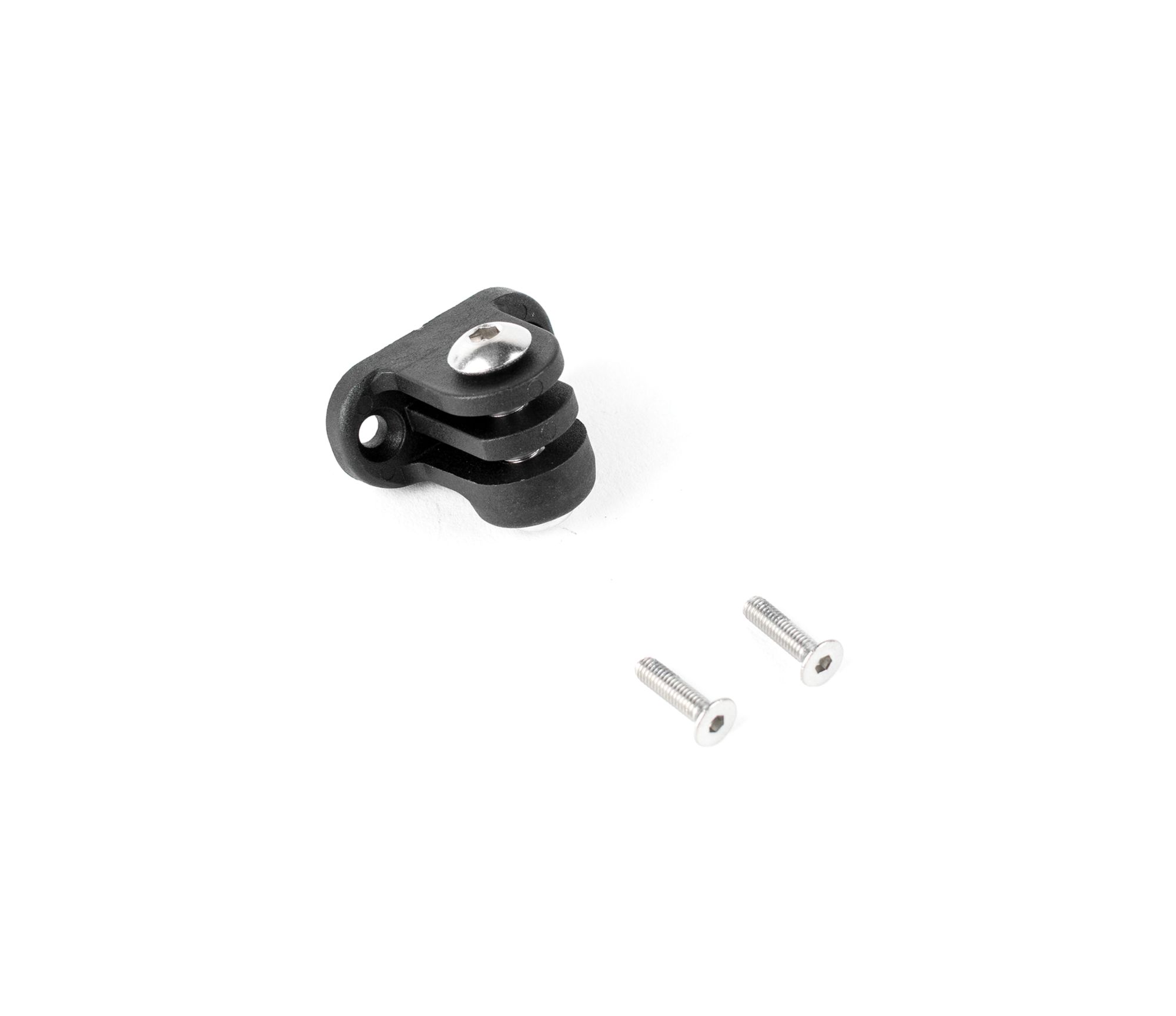 Bicycle Accessories Orbea - GO PRO ADAPTER MOUNT FOR OC-CM02