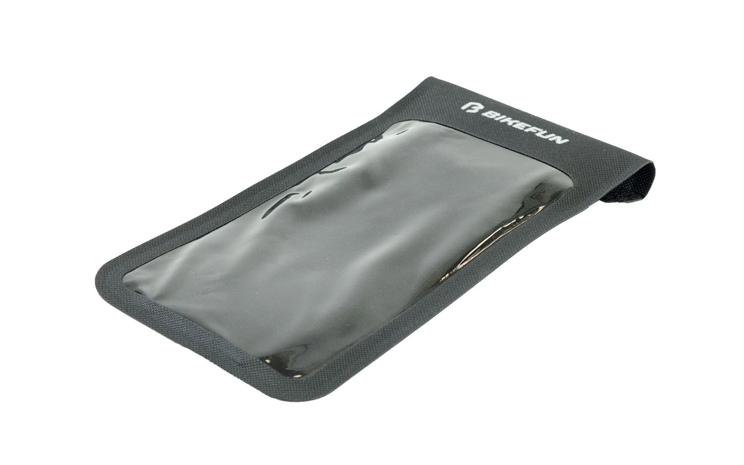 Bicycle Bags & Panniers Geantă Bikefun Smart Touch pentru telefon