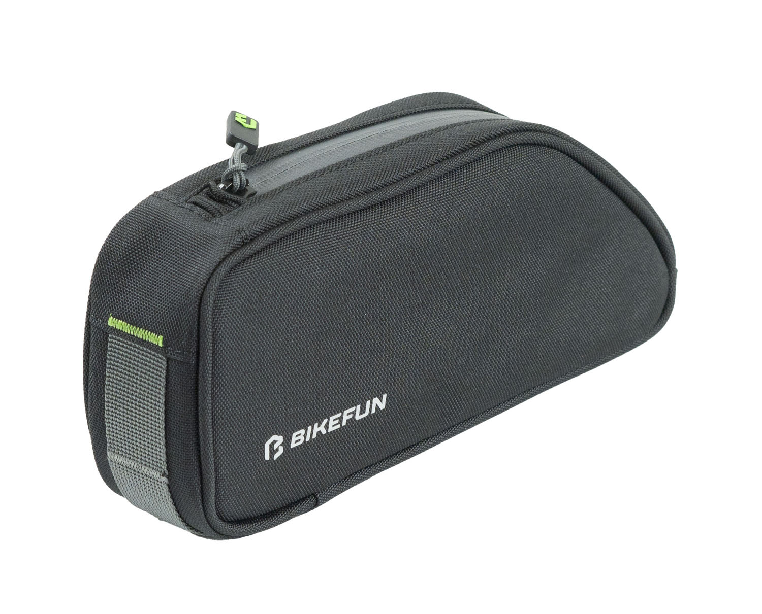 Bicycle Bags & Panniers Geantă Bikefun Seeker pe tubul superior - Bftb01