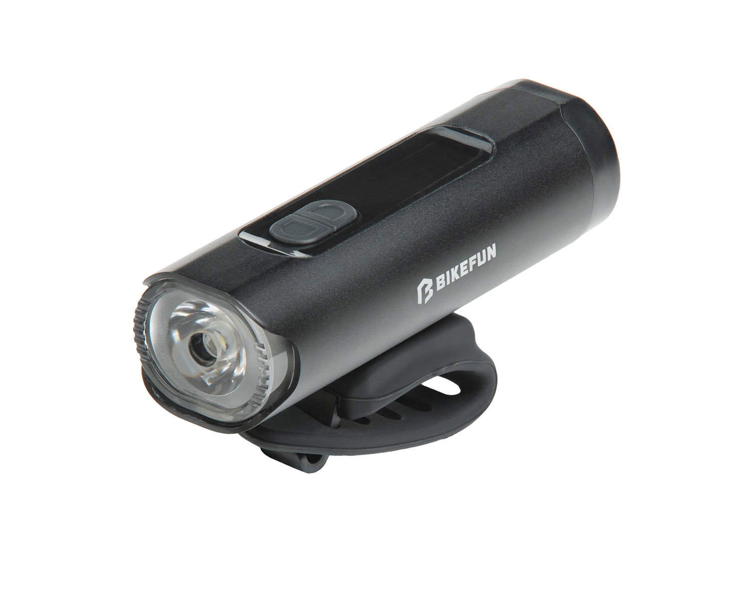 Bikefun Far Bikefun Rock 500 Usb față Jy-7129-500