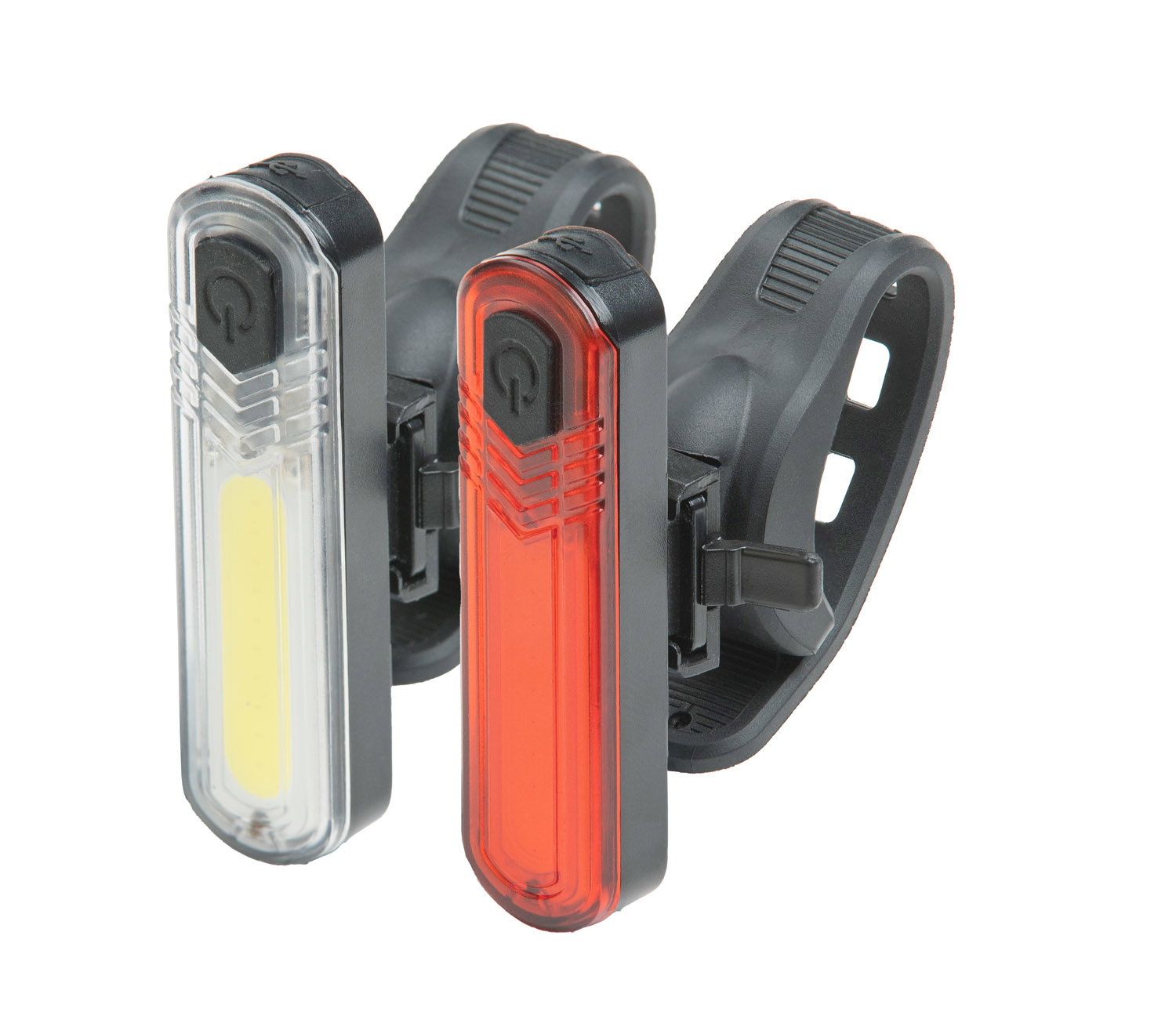 Bikefun Lumini Bikefun Spark set - Jy-6056F+6056T