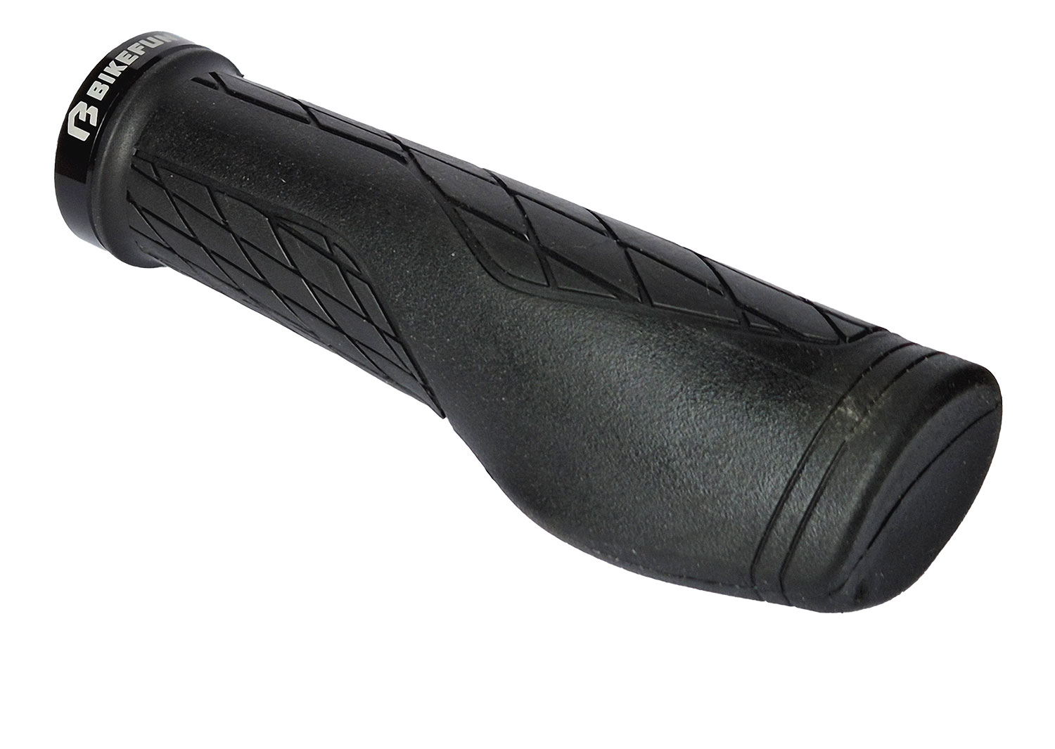 Bikefun Manșon Bikefun Pamper 132 mm