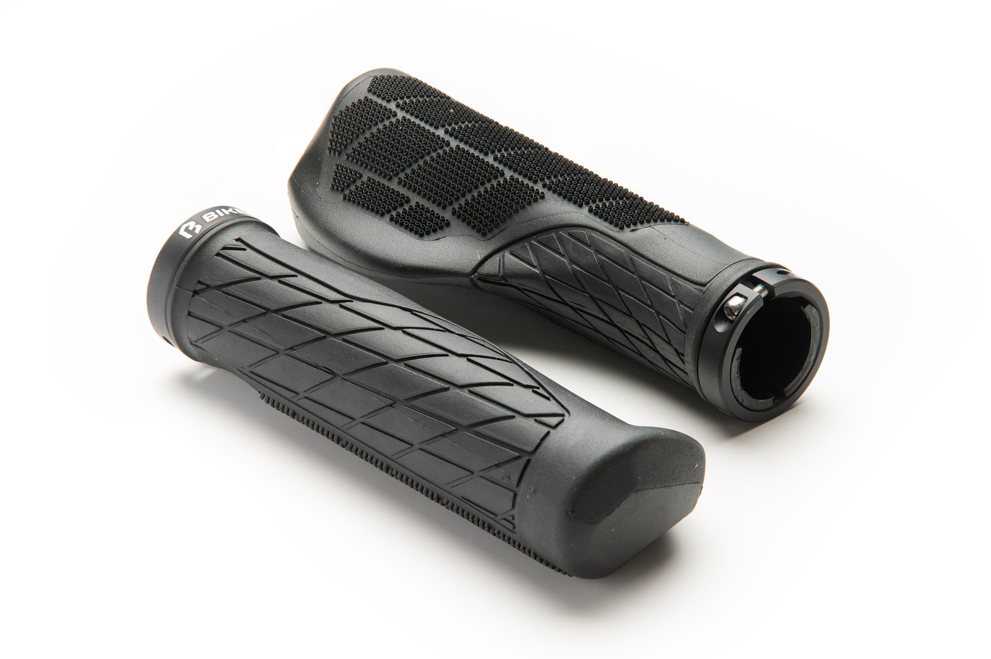 Bikefun Manșon Bikefun Pamper Max Lock 136 mm