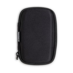 Garmin Geantă de transport pentru Zumo XT3