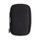 Garmin Geantă de transport pentru Zumo XT3