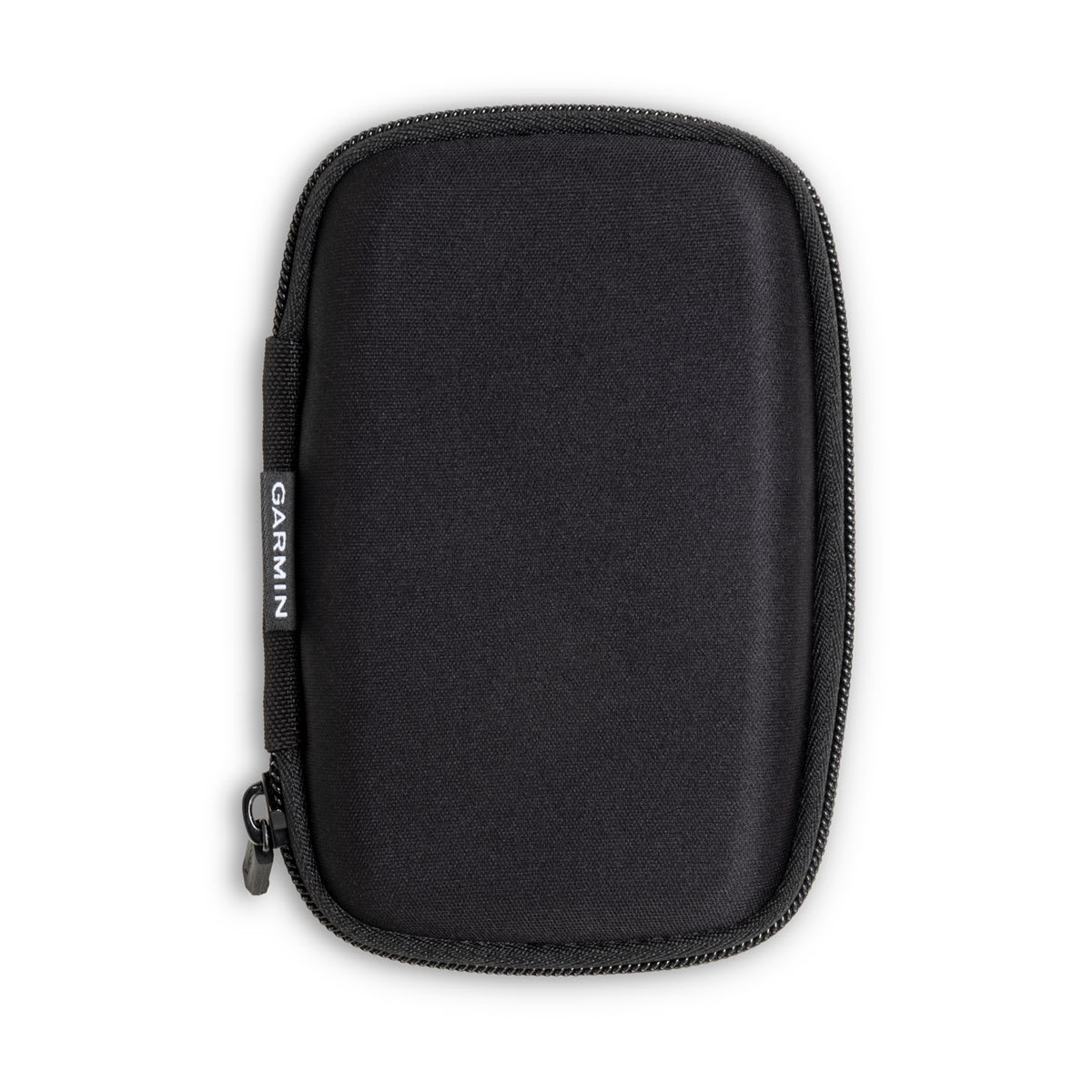 GPS Accessories Garmin Geantă de transport pentru Zumo XT3