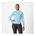 Castelli - jacheta ciclism 0-10 gr C - Dinamica 2 W - Glacier Lake | Gri