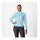 Castelli - jacheta ciclism 0-10 gr C - Dinamica 2 W - Glacier Lake | Gri