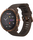 Polar - Grit X2 - Brown Copper