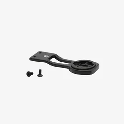 Basso - suport ciclocomputer - Integra Standard Head Unit Mount