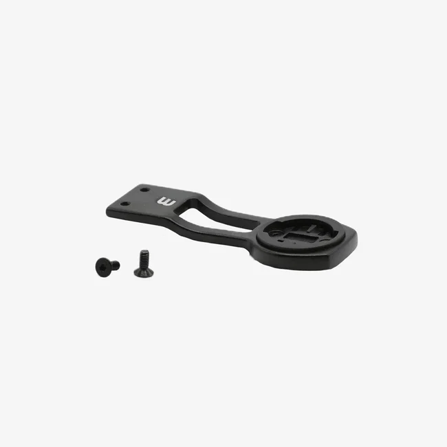 Basso - suport ciclocomputer - Integra Standard Head Unit Mount