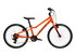 Bicicleta copii Kross Liftie 20" — ultrausoara, 7.2 kg, 7 viteze Shimano