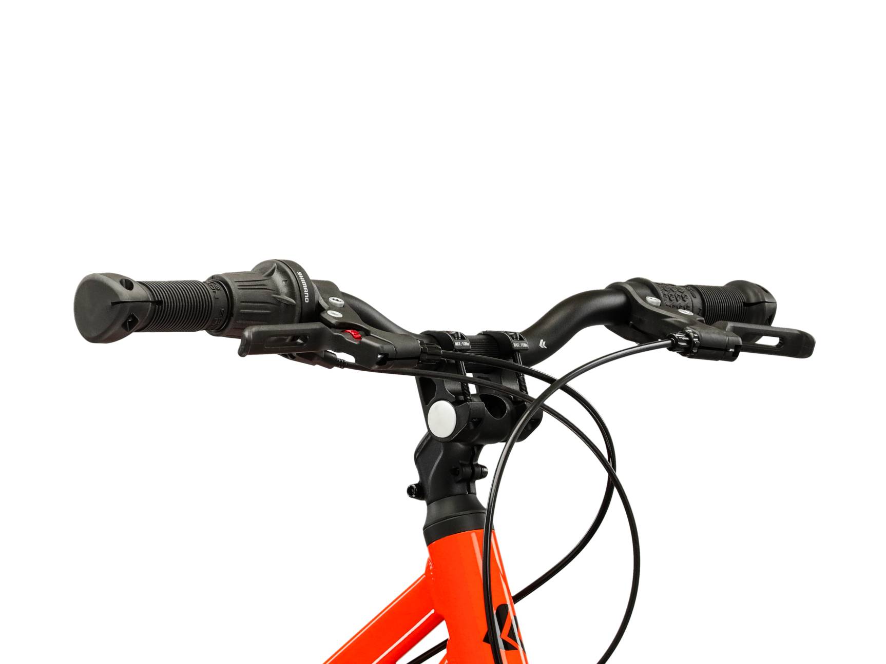 Bicicleta copii Kross Liftie 20