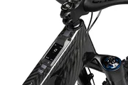 Bicicleta electrica MTB - Unno MITH PRO PODIUM - DJI Avinox M2S