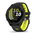 Garmin Forerunner 170 Music - Smartwatch Alergare cu GPS - negru