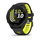 Garmin Forerunner 170 Music - Smartwatch Alergare cu GPS - negru