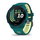 Garmin Forerunner 170 Music - Smartwatch Alergare cu GPS - verde