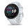 Garmin Forerunner 70 Ceas Alergare GPS | Autonomie 13 Zile - alb