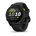 Garmin Forerunner 70 Ceas Alergare GPS | Autonomie 13 Zile - negru