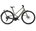 Orbea DIEM 30 (2025) - bicicletă electrică urbană - Spaceship Green (Matt)