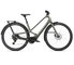 Orbea DIEM 30 (2025) - bicicletă electrică urbană - Anthracite Glitter (Gloss)