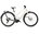 Orbea DIEM 30 (2025) - bicicletă electrică urbană - Ivory White (Gloss)
