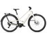 Orbea DIEM 30 (2025) - bicicletă electrică urbană - Anthracite Glitter (Gloss)